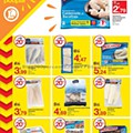 eleclerc-digita-2-a-31-de-janeiro-p (12).jpg